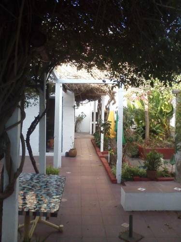 Montevideo Uruguay Last Minute Discount Code Booking.com