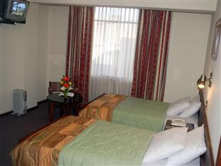 Puno Peru Last Minute Discount Code Agoda.com