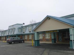 Van Wert (OH) United States Last Minute Discount Code Agoda.com