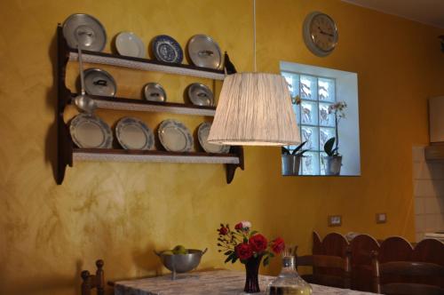 Forgaria Italy Last Minute Discount Code Agoda.com