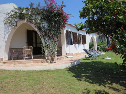 Costa Rei Italy Last Minute Discount Code Booking.com