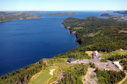 Princeton (Newfoundland and Labrador) Canada Last Minute Discount Code Booking.com