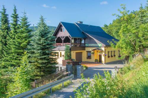 Oberwiesenthal Germany Last Minute Discount Code Booking.com