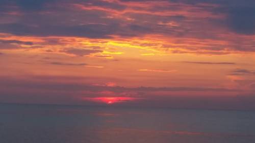Tropea Italië Laatste minuut Kortingscode Booking.com