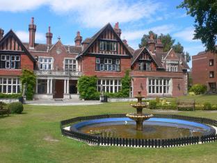 Lymington United Kingdom Last Minute Discount Code Agoda.com