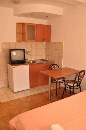 Ohrid Macedonia Last Minute Discount Code Booking.com