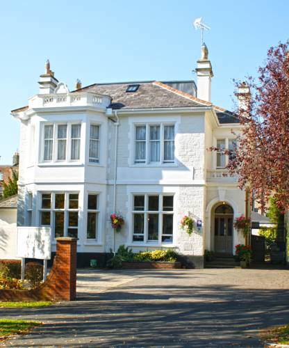 Cheltenham United Kingdom Last Minute Discount Code Booking.com