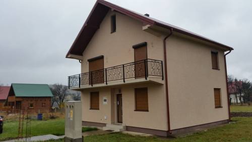 Kolašin Montenegro Last-Minute-Rabattcode Booking.com