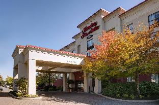 Surrey (BC) Canada Last Minute Discount Code Agoda.com