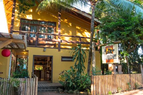 Marau (Bahia) Brazil Last Minute Discount Code Agoda.com