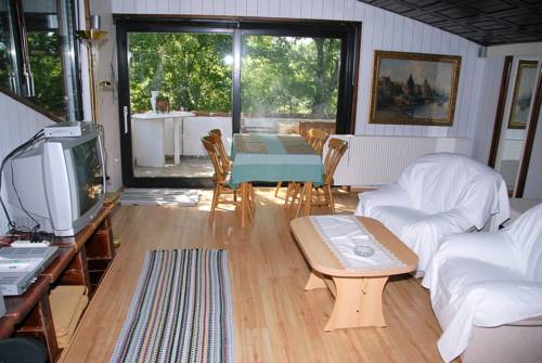Kukci Kroatien Last-Minute-Rabattcode Booking.com