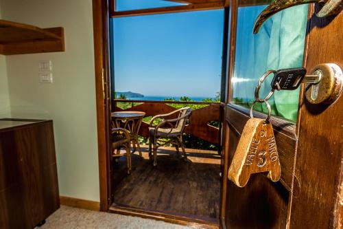 Pisciotta Italy Last Minute Discount Code Agoda.com