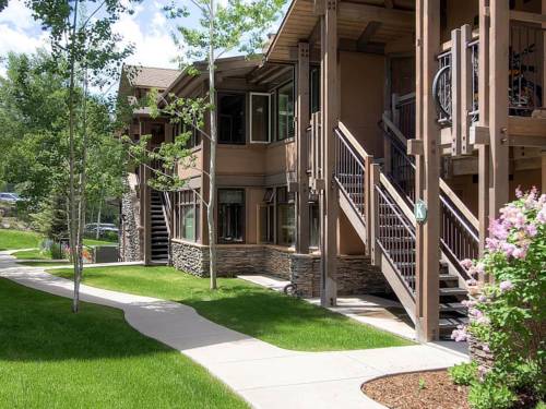 Snowmass Village (Colorado) Vereinigte Staaten Last-Minute-Rabattcode Booking.com