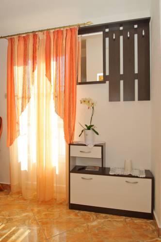 Trogir Croatia Last Minute Discount Code Booking.com