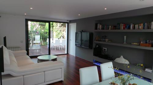 Salou Spanien Last-Minute-Rabattcode Booking.com