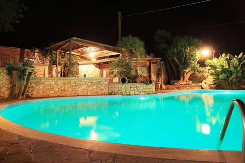 Castrignano del Capo Italien Last-Minute-Rabattcode Booking.com