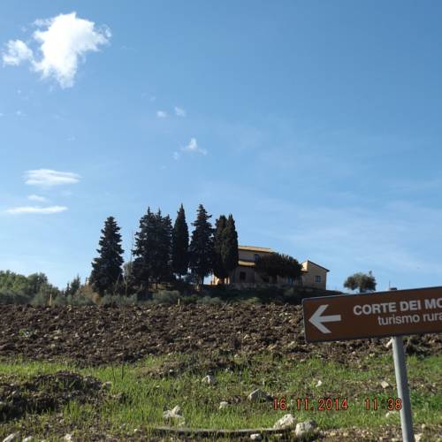 Canicattì Italien Last-Minute-Rabattcode Booking.com