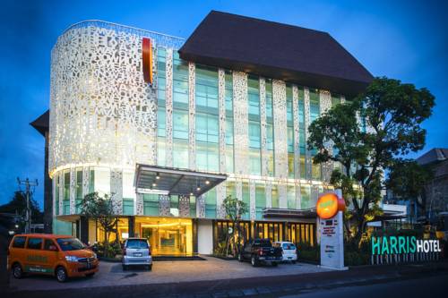 Kuta Indonesië Laatste minuut Kortingscode Booking.com