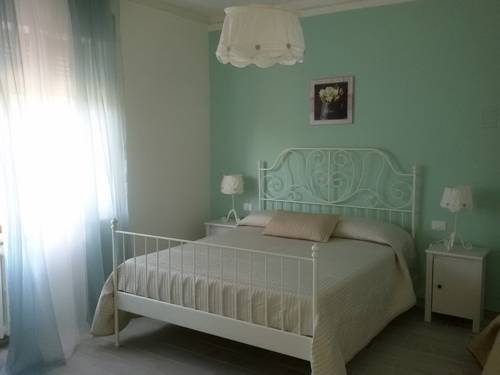 Fermo Italy Last Minute Discount Code Booking.com