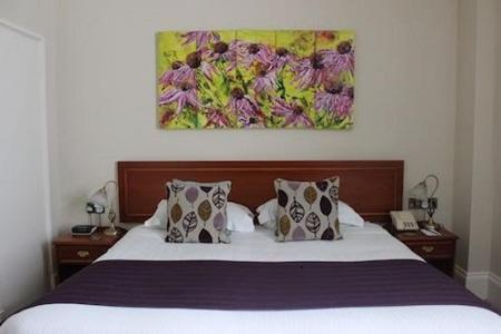 Cheltenham United Kingdom Last Minute Discount Code Agoda.com