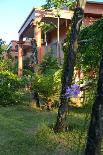 Sainte Marie Madagascar Laatste minuut Kortingscode Booking.com