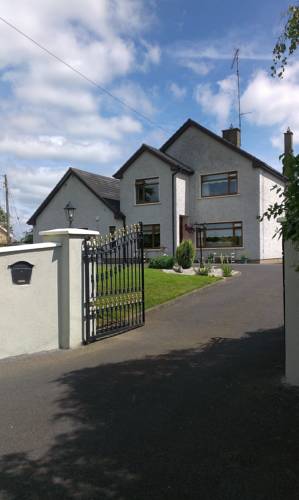 Athboy Irlande Code de réduction de dernière minute Booking.com