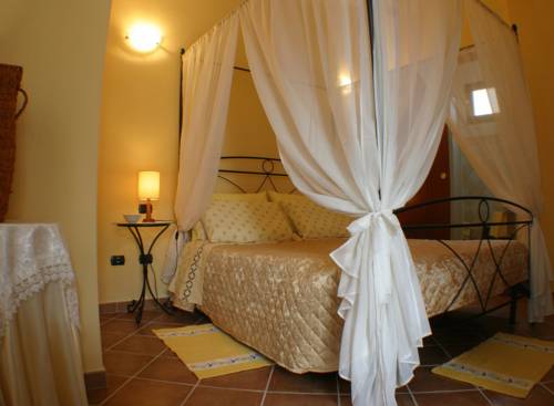 Riola Sardo Italy Last Minute Discount Code Booking.com