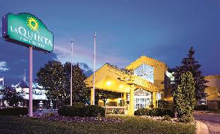 Appleton (WI) United States Last Minute Discount Code Agoda.com