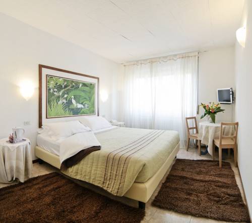 Legnano Italien Last-Minute-Rabattcode Booking.com