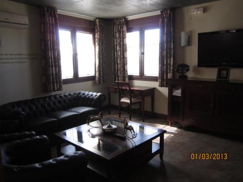 Grajera Spain Last Minute Discount Code Agoda.com