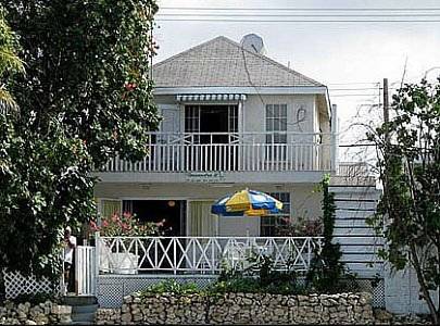 St. Peter Barbados Last Minute Discount Code Booking.com