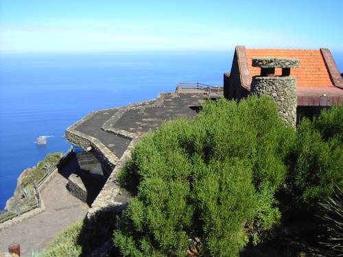 Frontera España Último Minuto Código de Descuento Booking.com
