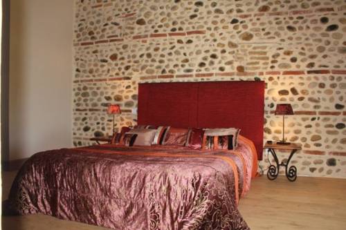 Lagardelle sur Lèze Frankreich Last-Minute-Rabattcode Booking.com