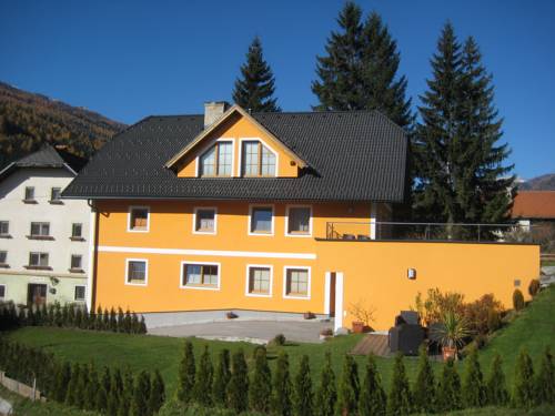 Sankt Michael im Lungau Austria Last Minute Discount Code Booking.com