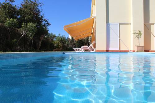Sintra Portugal Last-Minute-Rabattcode Booking.com