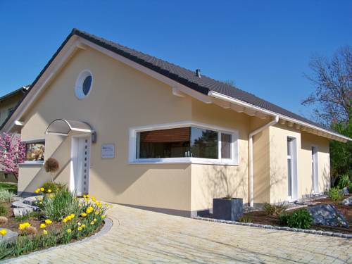 Kehl Deutschland Last-Minute-Rabattcode Booking.com