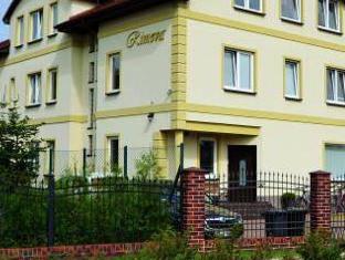 Miedzyzdroje Poland Last Minute Discount Code Agoda.com