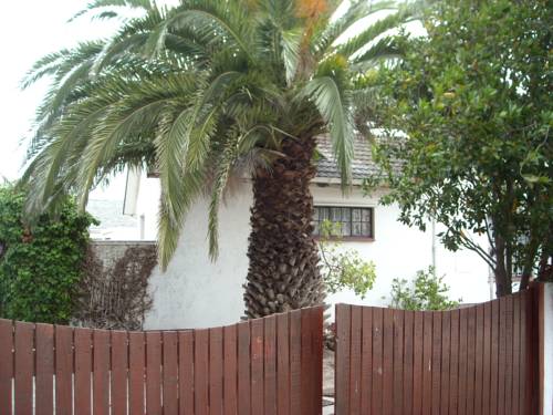 Blouberg Südafrika Last-Minute-Rabattcode Booking.com