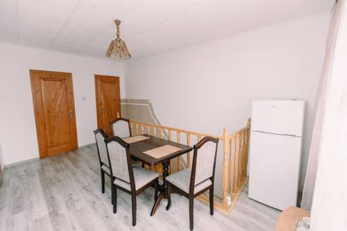 Uschhorod Ukraine Last-Minute-Rabattcode Booking.com