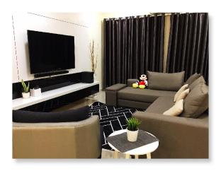 Sitiawan Malaysia Last Minute Discount Code Agoda.com