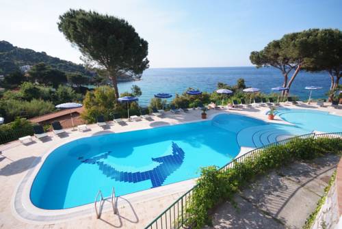 Sant'Andrea Italien Last-Minute-Rabattcode Booking.com