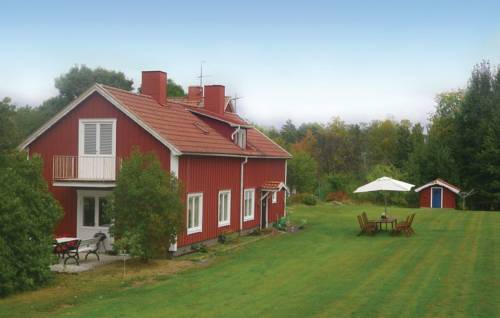 Ydre Schweden Last-Minute-Rabattcode Booking.com