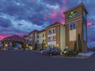 Deming (NM) United States Last Minute Discount Code Agoda.com