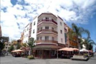 Tenerife Spain Last Minute Discount Code Agoda.com