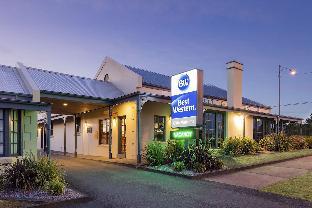 Warrnambool Australia Last Minute Discount Code Agoda.com