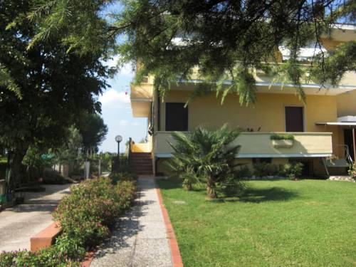 Legnago Italien Last-Minute-Rabattcode Booking.com