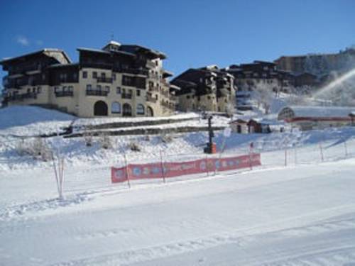 Bellentre France Last Minute Discount Code Booking.com