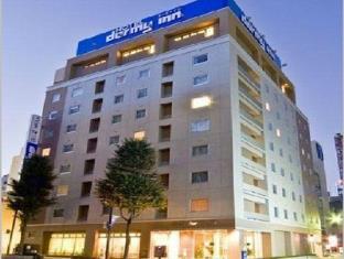 Matsumoto Japan Last Minute Discount Code Agoda.com