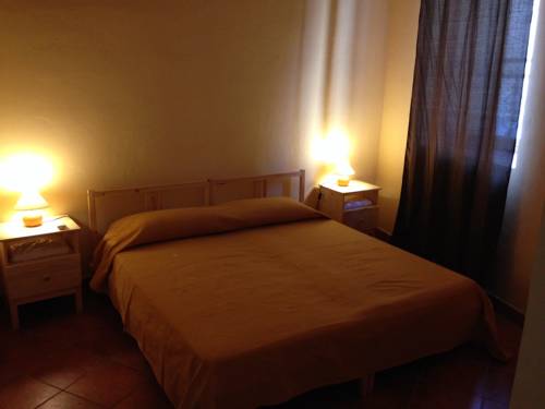 Palermo Italië Laatste minuut Kortingscode Booking.com