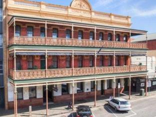 Ballarat Australia Last Minute Discount Code Agoda.com